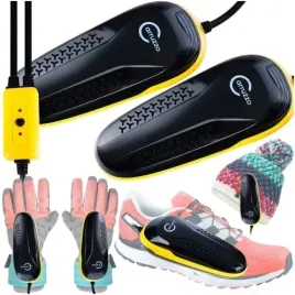 suszarka-do-butow-rekawic-odziezy-ozonowanie-suszarka-na-zime