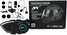 interkom-nx-motocyklowy-zestaw-do-rozmowy-do-kaskuorbluetoothorpolski-lektor