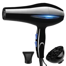 suszarka-do-wlosow-jonizacja-dyfuzor-2200w-2w1-moc