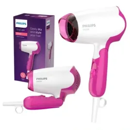 suszarka-do-wlosow-skladana-philips-bhd003-00