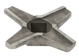 nozyk-jednostronny-do-maszynki-zelmer-z-komora-5-kod-86-1007