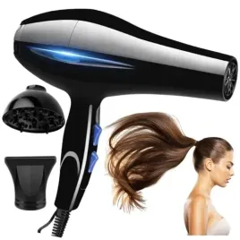 suszarka-do-wlosow-2200w-pro-jonizacja-mocna-zestaw-dwoch-koncowek