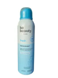 be-beauty-dezodorant-antyperspirant-w-sprayu-damski-fresh-200ml