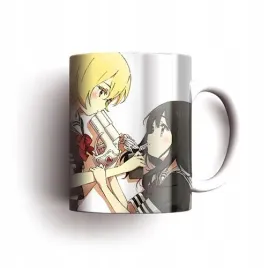 kubek-magiczny-mahou-shoujo-site-do-wyboru