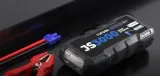 starter-js3000-potezna-moc-profesjonalny-topdon-model-js3000