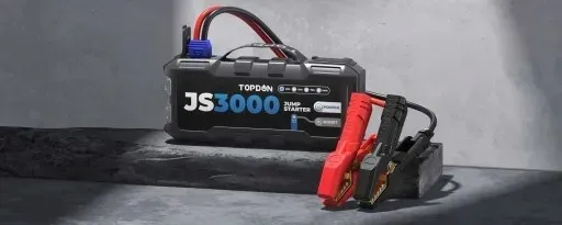 starter-js3000-potezna-moc-profesjonalny-topdon