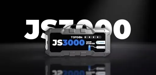 starter-js3000-potezna-moc-profesjonalny-topdon-model-js3000-stan-nowy