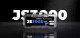starter-js3000-potezna-moc-profesjonalny-topdon-model-js3000-stan-nowy