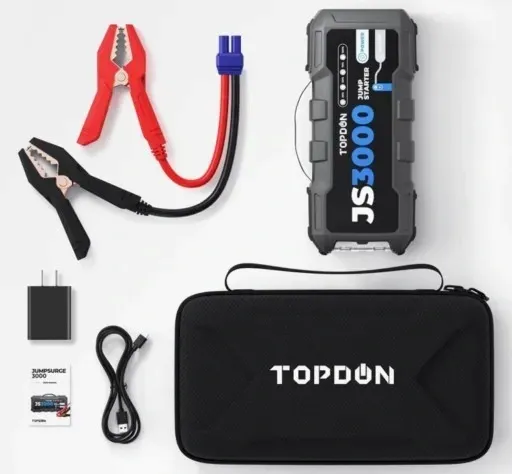 starter-js3000-potezna-moc-profesjonalny-topdon