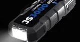 starter-js3000-potezna-moc-profesjonalny-topdon-stan-nowy-model-js3000