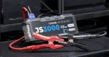 starter-js3000-potezna-moc-profesjonalny-topdon-stan-nowy-model-js3000