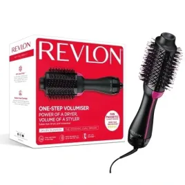 suszarko-szczotka-lokowka-revlon-pro-collection-rvdr5222-technologia-ionic