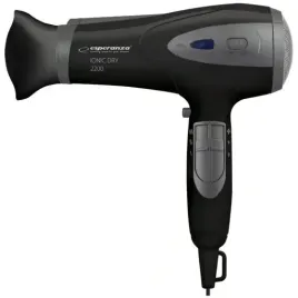 suszarka-do-wlosow-jonizacja-ionic-2200w-dyfuzor-suszarka-do-wlosow