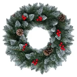 stroik-wianek-wieniec-na-grob-kompozycja-stroik-na-boze-narodzenie