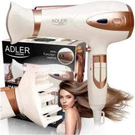 suszarka-do-wlosow-2400w-z-jonizacja-zimny-nawiew-koncentrator-i-dyfuzor