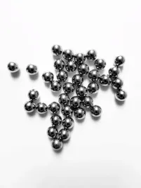 steelshot-kulki-stalowe-metalowe-asg-6-mm-1200-szt-kulki-asg-militaria