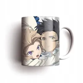 kubek-magiczny-in-spectre-do-wyboru