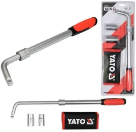 yato-klucz-do-kol-rozsuwany-nasadki-17x19-21x23-mm