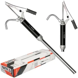 yato-pompa-pompka-reczna-tlokowa-do-oleju-paliwa-do-beczki-16-18-l-min