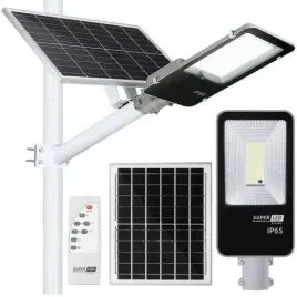 lampa-solarna-led-mocna-latarnia-uliczna-2000w-panel-uchwyt-pilot
