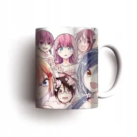 kubek-magiczny-we-never-learn-bokuben-do-wyboru