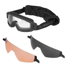 swiss-eye-google-balistyczne-g-tac-z-zestawem-gogle-taktyczne-okulary