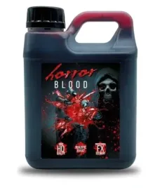 sztuczna-krew-sceniczna-fx-blood-halloween-1000-ml-charakteryzacja-hallowee
