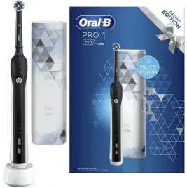 szczoteczka-elektryczna-oral-b-pro-1-750-czarna-etui-pielegnacja-prezent