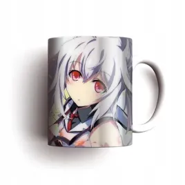 kubek-magiczny-plastic-memories-do-wyboru