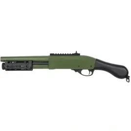 strzelba-asg-secutor-velites-ferrum-s-ii-oliwkowa-pistolet-strzelba-prezent