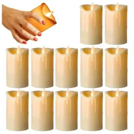 swieca-led-swieczka-led-swieca-led-ruchomy-plomien-swieca-duza-ekologiczna