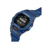 ty187780-marka-casio