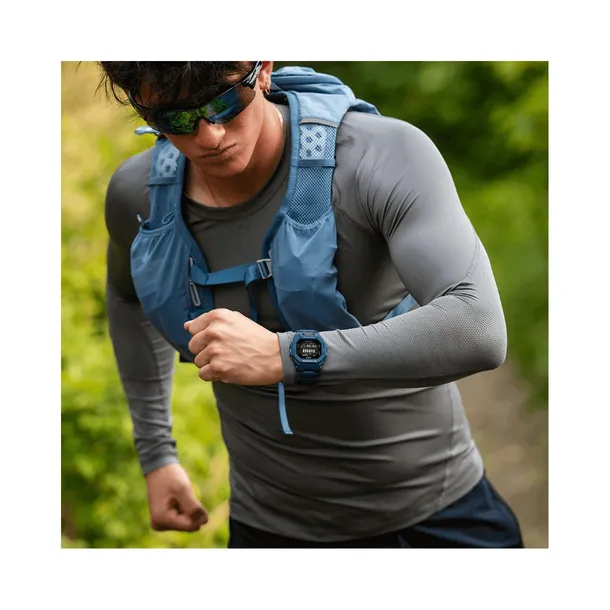 ty187780-marka-casio-kod-producenta-ty187780