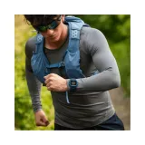 ty187780-marka-casio-kod-producenta-ty187780