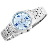 ty123660-marka-casio