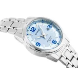 ty123660-kod-producenta-ty123660