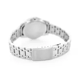 ty123660-marka-casio-kod-producenta-ty123660