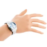 ty123660-kod-producenta-ty123660-marka-casio