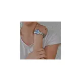 ty123660-marka-casio