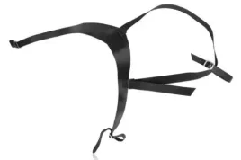 szelki-skorzane-do-kabury-na-pistolet-lub-rewolwer-asg-militaria