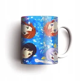 kubek-magiczny-non-non-biyori-do-wyboru
