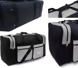 140l-torba-rgl-podrozna-turystyczna-bagaz-polska