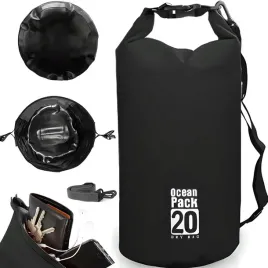 worek-wodoodporny-wodoszczelna-torba-na-kajak-20l