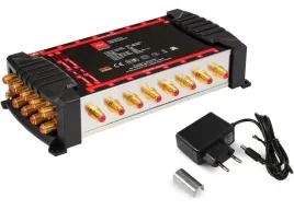 multiswitch-9-16-wyjsc-opticum-dvb-t2-sat-2x-satelita-astra-hotbird-do-tv