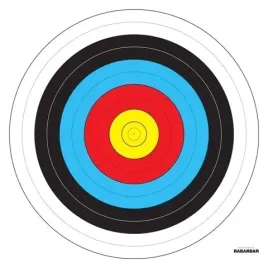 tarcze-lucznicze-at40-50x50-cm-100-szt-nauka-lucznictwa-tarcza