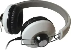 sluchawki-maxell-retro-dj-z-mikrofonem-do-telefonu