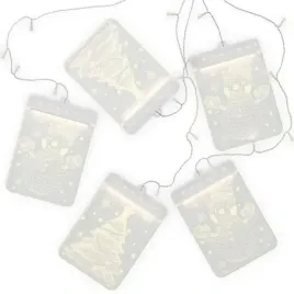 swiatelka-lampki-choinkowe-witraze-led-zestaw-dekoracja-swiateczna