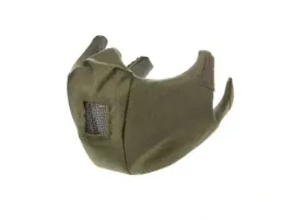 taktyczna-maska-ochronna-olive-maska-taktyczna-militaria-survival