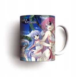 kubek-magiczny-the-eden-of-grisaia-do-wyboru