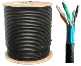 kabel-przewod-ftp-lan-kat-5e-skretka-sieciowa-ekranowana-305m-internetowa